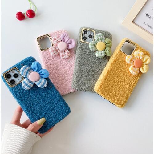 Signalshin Huawei Mate 20 Phone Cases