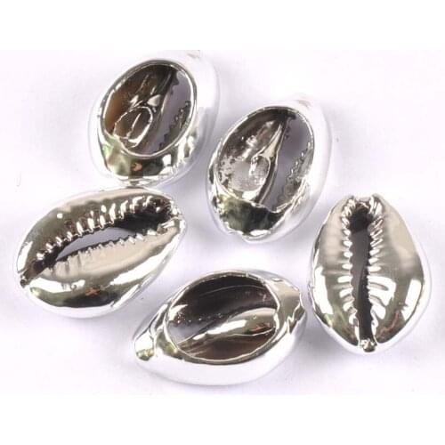 Mediterranean Coral Style Jewelry Seashell Beach Decor Natural Home Bead for Decoration Starfish Coastal Marine Maritime