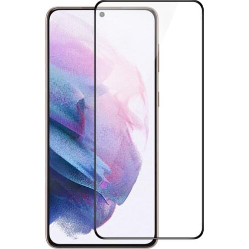 VEVICE Screen Protectors For Samsung Galaxy M51