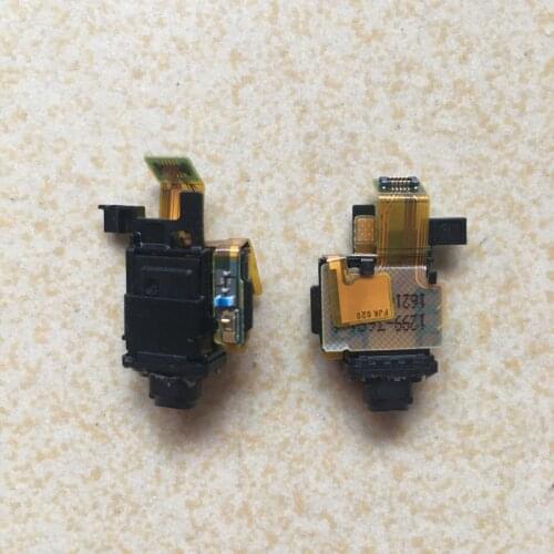 YUEYAO Xperia X Performance