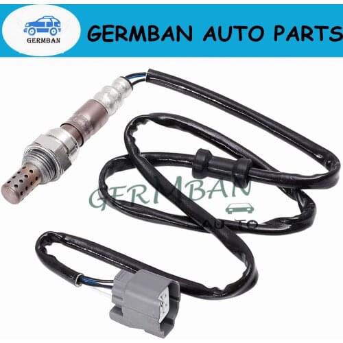 100 % New 234-4601 36532-PCX-A01 Oxygen O2 Lambda Sensor Air Fuel Ratio For ACURA CL MDX TL HONDA ACCORD PILOT PRELUDE S2000