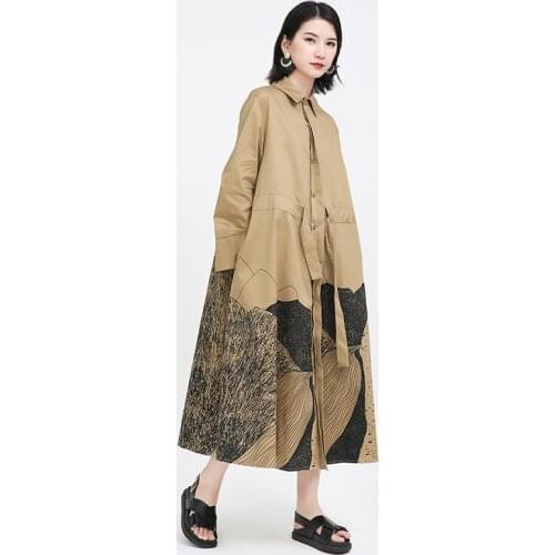 2021 YMON pink women clothes