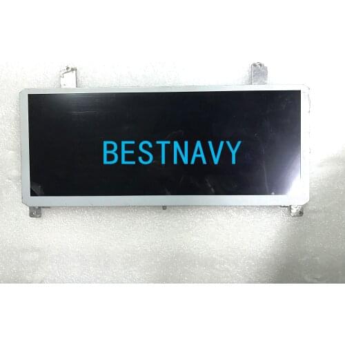 Free DHL Original CMI Display DJ103FA-01A Screen Active Matrix Module Bo-sch 8928554068 for Car DVD GPS Navigation LCD Monitor