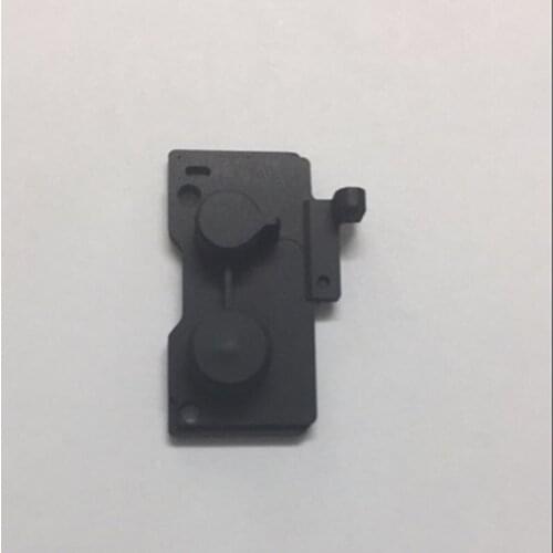 For Panasonic MDH1 MD10000 Low Seat Tripod Base Camera Repair