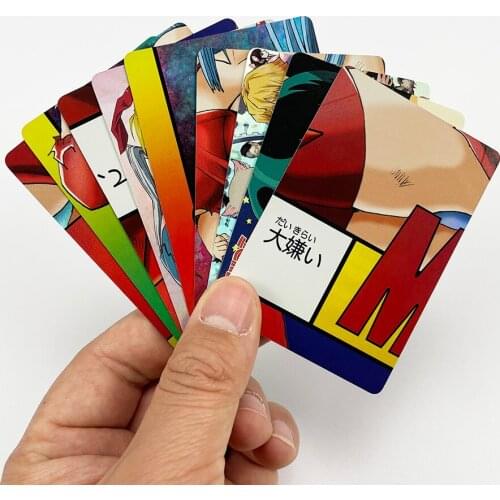 Dual Fetch Shock Filter Unstable Guru Unhinged Beta Lands Power 9 Nine German Black Core Paper TOP Quality Proxy Play BL Cards