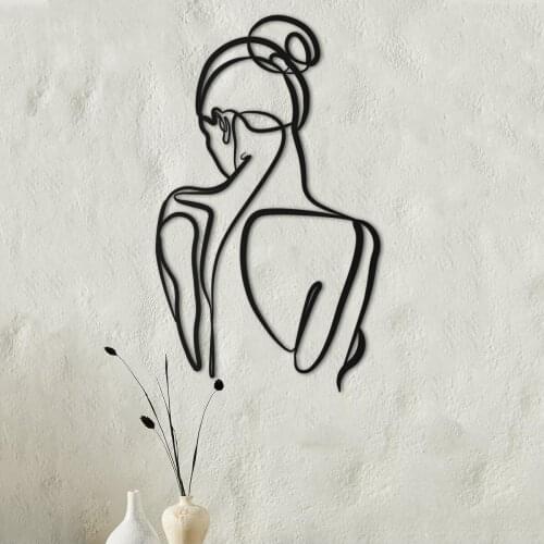 Декоративные наклейки на стену Ikonika China At AliExpress