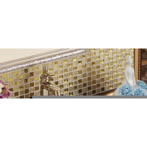 Bathroom Ceramic Counter Top Wash Basin Cloakroom Hand Painted Vessel Sink bathroom vessel oval ceramic wash basin bathroom sink