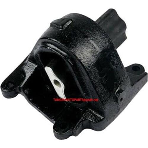Engine Motor Mount Fit Jeep Wrangler JK 3.6L 2012-2017 5147190AC 3322 EM-4214 A5732