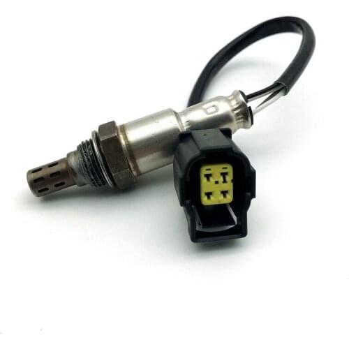 WeiDa For 2014 Mitsubishi Mirage 1.2L Lambda Probe Oxygen Sensors 1588A275 0ZA639-M9