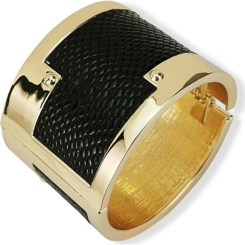 Браслеты Змея MANILAI China At AliExpress