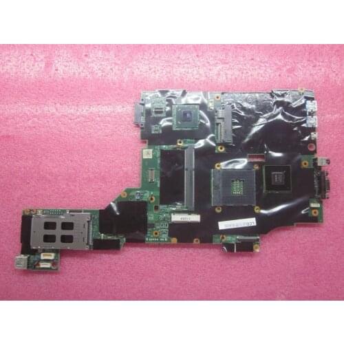 Lenovo ThinkPad T430 T430I Laptop Motherboard QM77 DDR3 NVS 5400M 1GB Video Card 04Y1423 04Y1948 00HM317 100% Tested Fast Ship