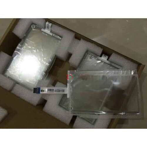New touch glass or touch screen only touch screen AB-1507003041118120801
