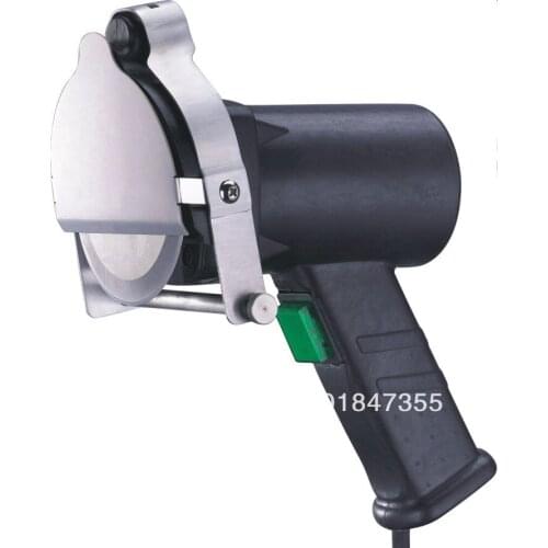Top quality doner kebab slicer with FAST DELIVERY,100%quality guarantee,Electrical kebab knife,kebab shawarma gyros cutter
