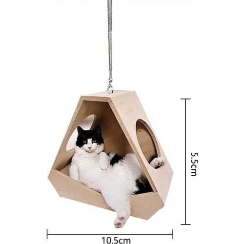 Cute Dog Cat Car Charm for Rearview Mirror Car Hanging Ornament Keychain Pendant Decoration Central Rear View Mirror Balloon