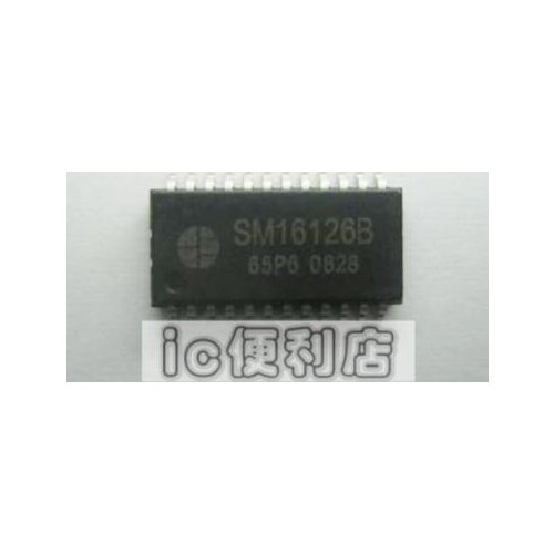 SM16126B UT9435 BTS6143D D2011K RURD620C 2N6394