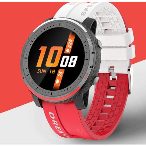 SmartWatch 2021 Bluetooth Call Fashion Wristband watch clock Waterproof ECG Blood Pressure Sports Fitness Tracker Smart watch