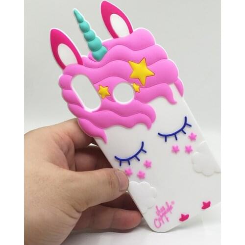 TSGYZZB Toys And Goods For Creativity