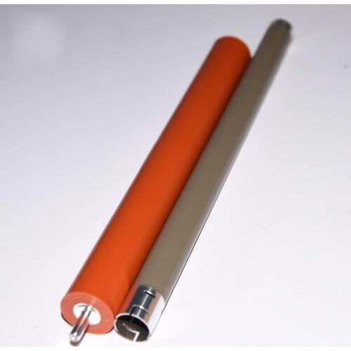 Upper Fuser Roller+Lower (Pressure) Roller for Brother HL 2230 2240 2270 2280 MFC 7360 7860 DCP 7060 7065 7055 7057 2130 2140