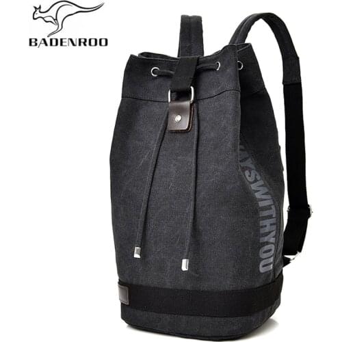 BADENROO Travel Sleeping Bags