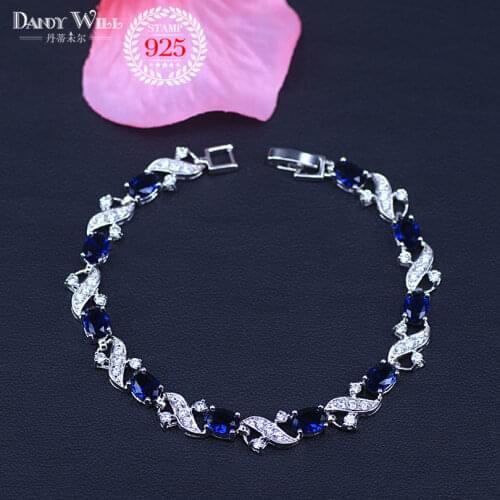 Медные браслеты Dandy Will China At AliExpress