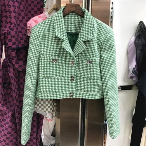 Ediwallen Women's Jackets