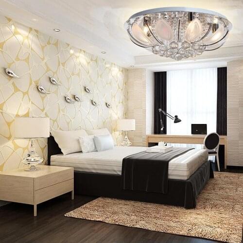 Потолочное освещение Gemini lumilux Lighting China At AliExpress