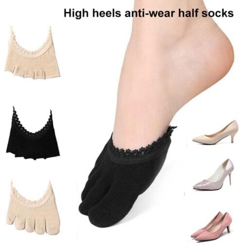 Носки для йоги GUB China At AliExpress