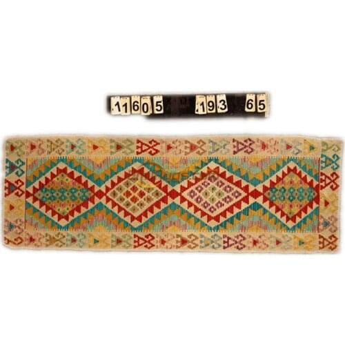 Rugs china hand knotted wool rugs rug Kilim Fabric Hand Knitted Carpets Geometric Carpet