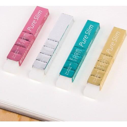 Sakura Student eraser art sketch special rubber