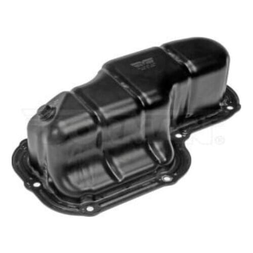 OIL PAN 11110EA210 /11110ZS00A USE FOR Nissan Frontier 2017-05, Nissan Pathfinder 2012-05