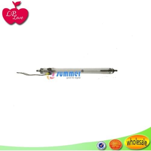 New SB5000 tube Xenon SB5000 Lamp for Nikon SB-5000 Flash Tube repair parts free shipping