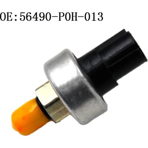 New Power Steering Oil Pressure Switch For Honda Accord 1995-2012 For Acura MDX ZDX TL 1999-2013 56490-P0H-013 56490P0H013