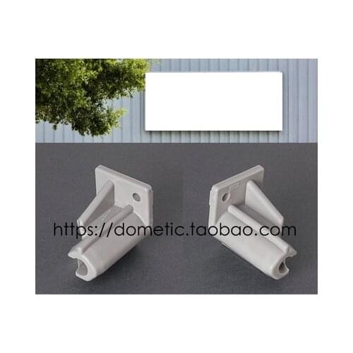 RV FIAMMA F45S Sunshade Parts Sunshade Accessories