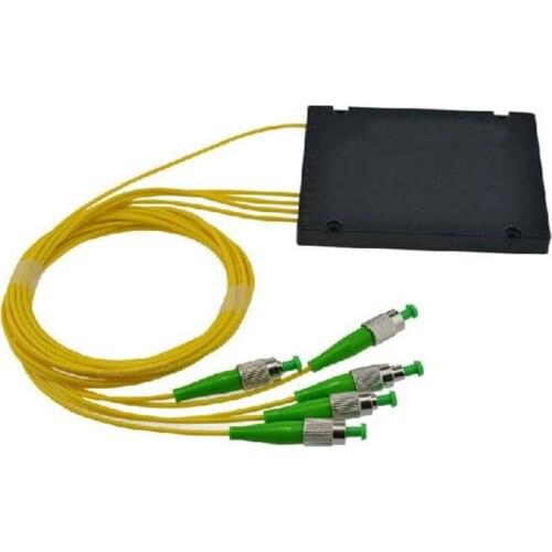 WirFie Tools And Fiber Optic Cables