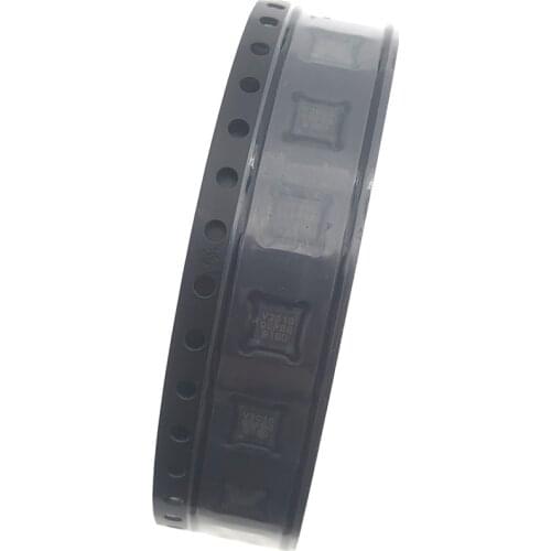 10PCS AV2018-S85QFG QFN-16 AV2018 QFN16 V2018 Chip tuner IC new and original