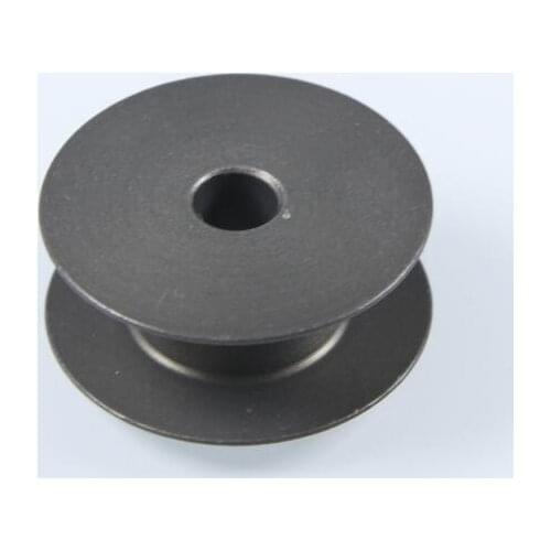 40066272 Bobbin Used For 895 896 Bag Opening Sewing Machine Parts Accessories