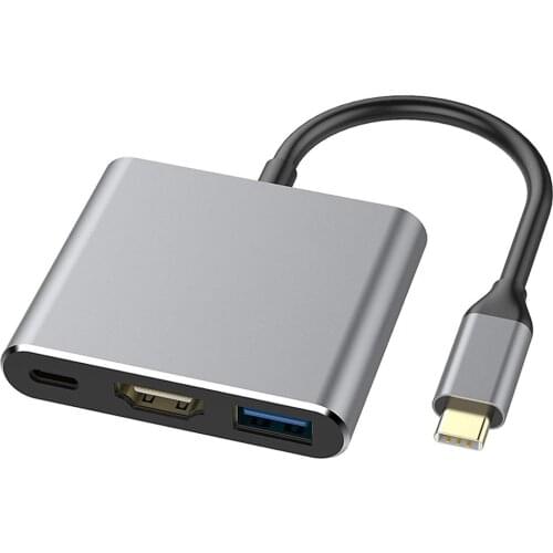 EGOBAS Laptop Accessories