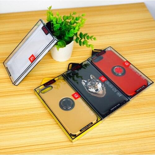 ETRSUNTECH Gift Wrapping