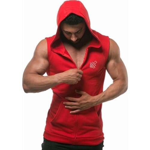 Мужские майки с принтом Hirigin China At AliExpress