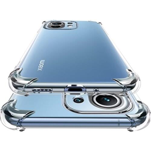 HolaUlimwengu Phone Cases Xiaomi Mi 9 Lite