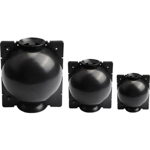 Plant Rooting Ball Grafting Rooting Growing Box Case Equipment High-pressure Transmission Ball High-pressure Box Transplantation