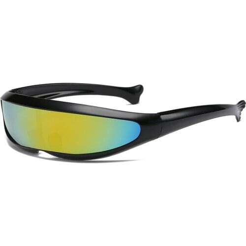 Gafas Photosensitive Goggles For Cycling Climbing Driving Fish Tail Design Lightweight Очки Декоративные Очки Солнечные Мужские