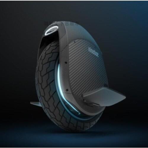 SPEDWHEL Electric Scooters