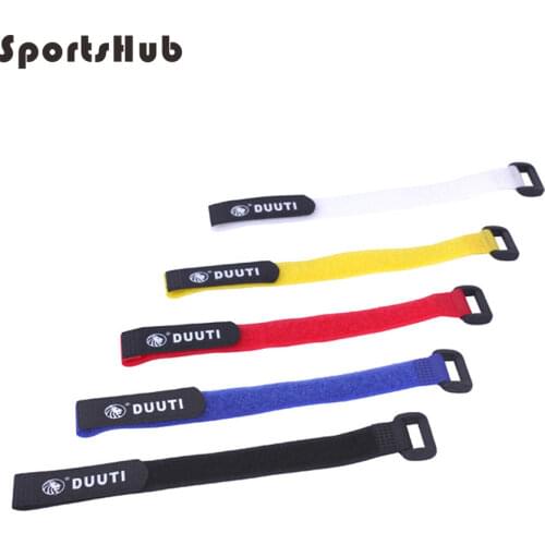 SPORTSHUB Goods For Sports And Recreation