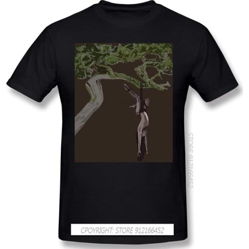 High Quality Bent To Bonsai Shibari Japanese Rope Bondage BDSM Kink T-Shirts Dominant Submissive Slave Play Master Sexy Sub