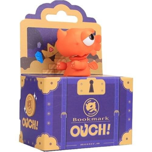 Закладки для книг ZHUTING China At AliExpress