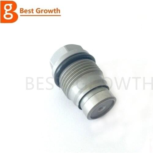 1110010015 NEW Pressure Limiting Valve For Pressure Relief Valve 1 110 010 015 Free Shipping