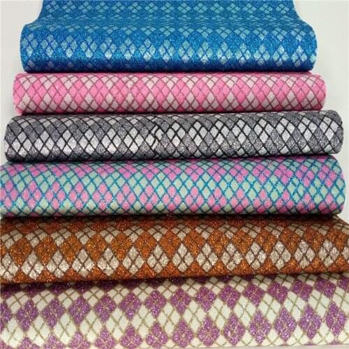 30X138cm per roll glitter fabric material for christmas,diy, decoration for pillow glitter bow,party decor wallpaper