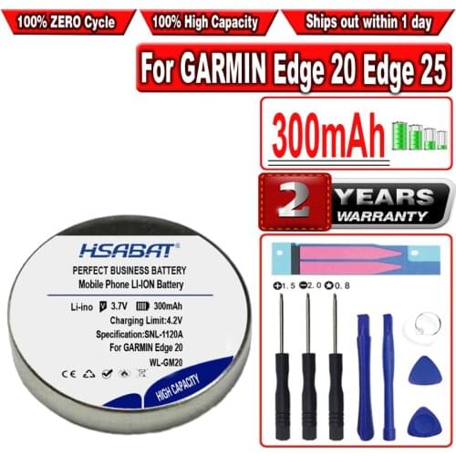 2850mAh EB504465VU Mobile Phone Battery for Samsung B6520/B7610/B7620/B7300/B7330/F859/i5700/i5800/i6410/i7680/W609/W799 Phone