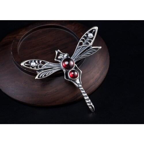 Броши стрекоза на одежду Bastiee China At AliExpress